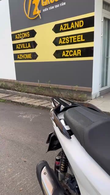 Honda SH 125i 2022 Trắng. Mua bán Xe máy tại Huyện Trảng Bom Đồng Nai được đăng bởi phương hình 1