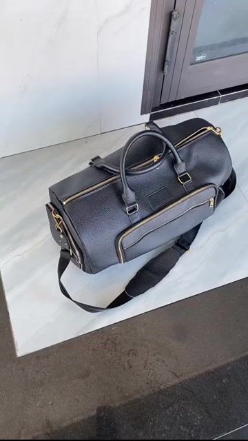 Túi xách nam da Đen. Mua bán Túi xách tại Quận Đống Đa Hà Nội được đăng bởi Hiến Hàng Hiệu hình 1