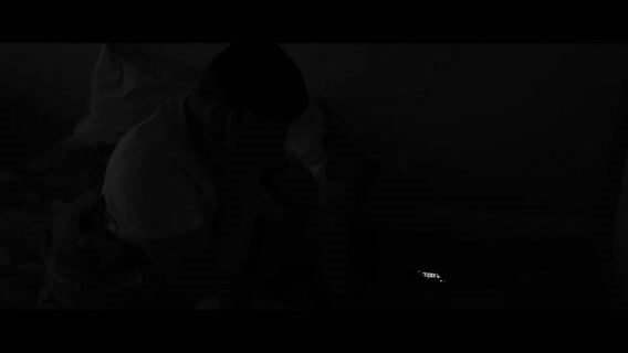 LA BANQUE A L'EPREUVE DES PREJUGES