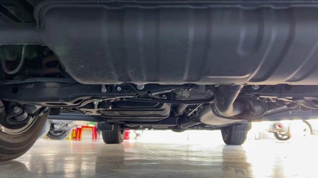 Bán Gấp Lexus NX300 2020 8.000km mới 99% Siêu Đẹp. Mua bán Ô tô tại Thành phố Thủ Đức Tp Hồ Chí Minh được đăng bởi Đức Phạm hình 1