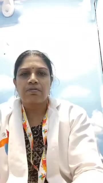 Pinnacle-Blooms-Network-5af912b145a9937d6059c36e4b1294a7