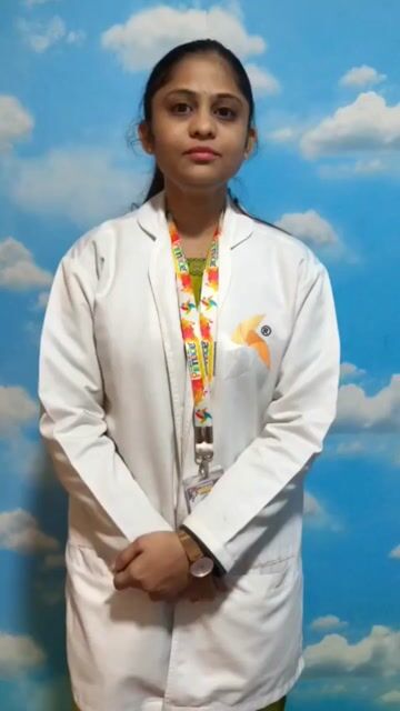 Pinnacle-Blooms-Network-5afaa9526f0284fb86f86f4f51fe79e2