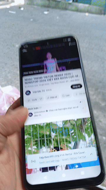 Meizu Mblu 22 Pro 6GB/256GB Xanh. Mua bán Điện thoại tại Quận 10 Tp Hồ Chí Minh được đăng bởi Hùng Lương  hình 1