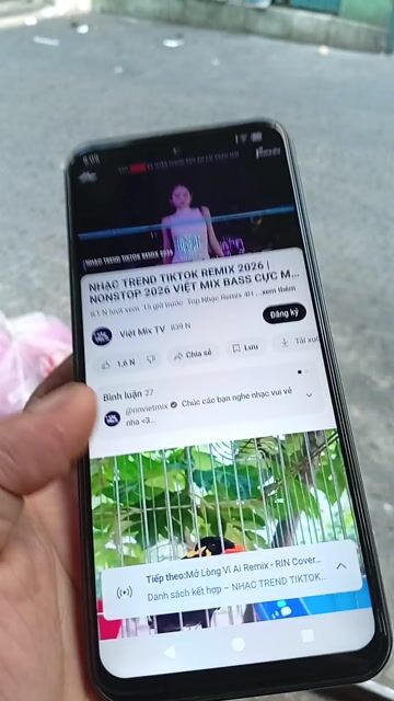 Meizu Mblu 22 Pro 6GB/256GB Xanh. Mua bán Điện thoại tại Quận 10 Tp Hồ Chí Minh được đăng bởi Hùng Lương  hình 1