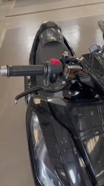 Honda Vario 150 2020 Đen. Mua bán Xe máy tại Quận Tân Phú Tp Hồ Chí Minh được đăng bởi Nguyễn Phạm Minh Đạt hình 1