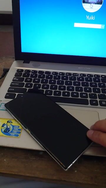 Samsung Note 10 Plus 256GB Xám. Mua bán Điện thoại tại Thành phố Vinh Nghệ An được đăng bởi Văn Dũng hình 1