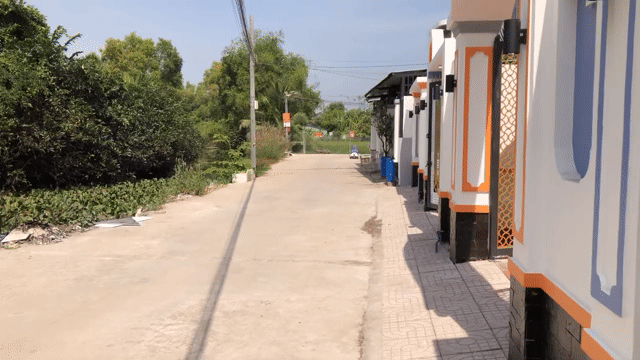 Ninebot Gokart. Mua bán Phương tiện khác tại Quận 3 Tp Hồ Chí Minh được đăng bởi Anh Ba hình 1
