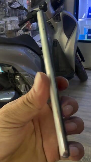 Samsung A51 có NFC 6/128GB zin đẹp chức năng BH3T. Mua bán Điện thoại tại Quận Bình Tân Tp Hồ Chí Minh được đăng bởi Di Động khmer saigon hình 1