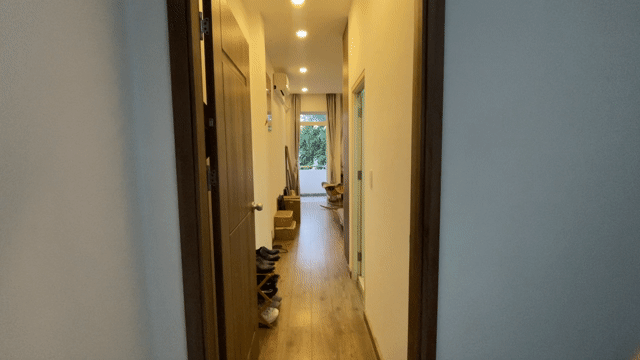 Cho thuê Phòng trọ Thành phố Thủ Đức Tp Hồ Chí Minh diện tích 25 m² giá 4,5 triệu/tháng