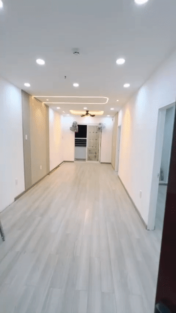 Mua bán Căn hộ Chung cư Căn hộ 8X Thái An (Thái An 6) Quận Gò Vấp Tp Hồ Chí Minh diện tích 57 m² giá 2,6 tỷ