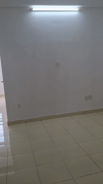 Mua bán Căn hộ Chung cư Quận 12 Tp Hồ Chí Minh diện tích 47 m² giá 1,85 tỷ