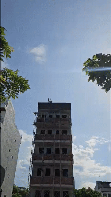Mua bán Đất FPT City Quận Ngũ Hành Sơn Đà Nẵng diện tích 102 m² giá 5,05 tỷ