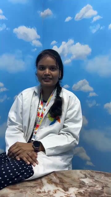 Singidi Madhuri Divya