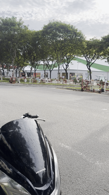 Honda PCX Đen Việt Nam. Mua bán Xe máy tại Quận Liên Chiểu Đà Nẵng được đăng bởi Cửa hàng xe máy Nhớ Đình Nguyễn hình 1
