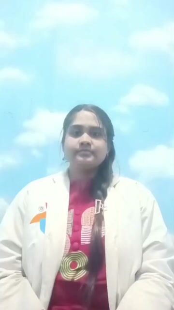 Pinnacle-Blooms-Network-5b23c5ab1760d18d1d23746fcbe92c83