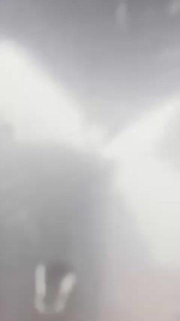 Exciter 135(2013)bstp,chính chủ,xe êmđẹp leng keng. Mua bán Xe máy tại Quận 7 Tp Hồ Chí Minh được đăng bởi Trung Anh hình 1