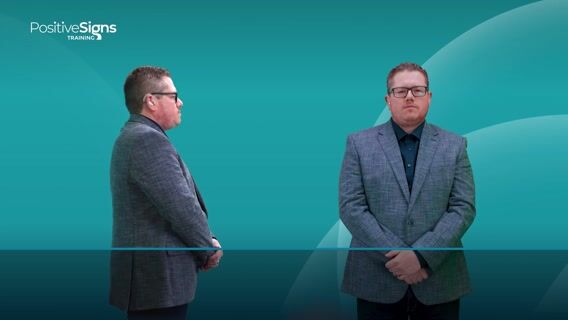 We can finish later today