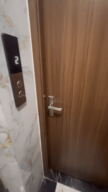 Cho thuê Phòng trọ Quận Đống Đa Hà Nội diện tích 25 m² giá 5,8 triệu/tháng