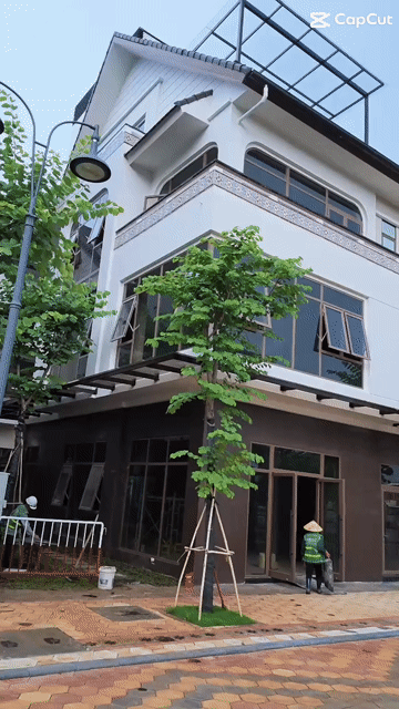 Mua bán Nhà ở Thành phố Buôn Ma Thuột Đắk Lắk diện tích 104 m² giá 16 tỷ