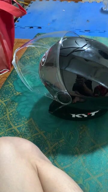 mình cần pass lại mũ bảo hiểm royal m268. Mua bán Phụ tùng xe tại Quận Ba Đình Hà Nội được đăng bởi Vũ Văn Dương  hình 1