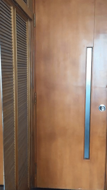 Cho thuê Phòng trọ Quận 12 Tp Hồ Chí Minh diện tích 25 m² giá 2,8 triệu/tháng