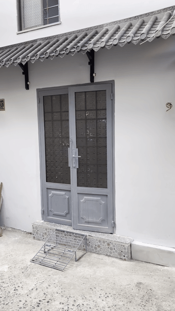 Mua bán Nhà ở Quận Bình Thạnh Tp Hồ Chí Minh diện tích 12 m² giá 1,1 tỷ