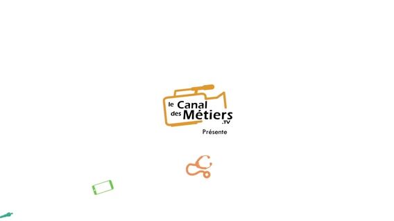 LES COULISSES DES METIERS DU SPECTACLE