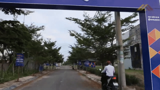 Mua bán Đất Huyện Nhà Bè Tp Hồ Chí Minh diện tích 51.5 m² giá 5,4 tỷ