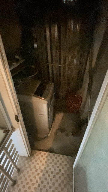 Cho thuê Văn phòng, Mặt bằng kinh doanh Quận Hai Bà Trưng Hà Nội diện tích 28 m² giá 7 triệu/tháng