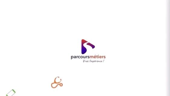 Agriculteur, un métier de passion