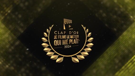 #92 L'envie de créer