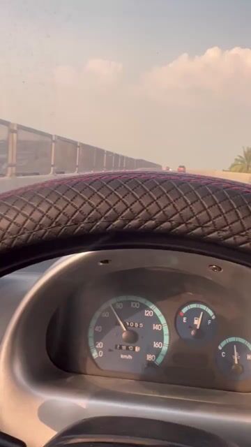 Daewoo Matiz 2008 Xanh lá. Mua bán Ô tô tại Huyện Mỏ Cày Bắc Bến Tre được đăng bởi Nguyễn Hiếu hình 1