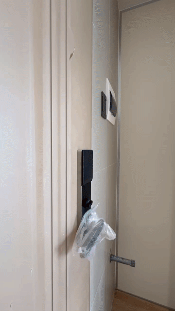 Cho thuê Phòng trọ Thành phố Dĩ An Bình Dương diện tích 40 m² giá 6 triệu/tháng
