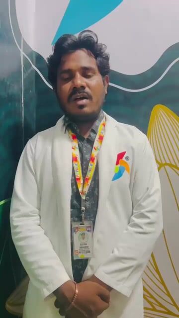 Pinnacle-Blooms-Network-5b5163465d1896d9d12d2889d0cc648a