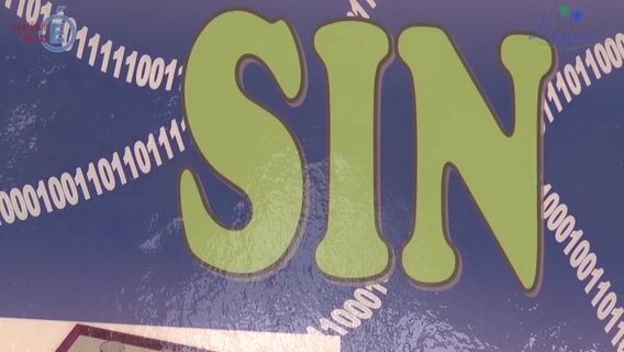 Le BAC STI2D SIN au lycée Paul Langevin de Beauvais