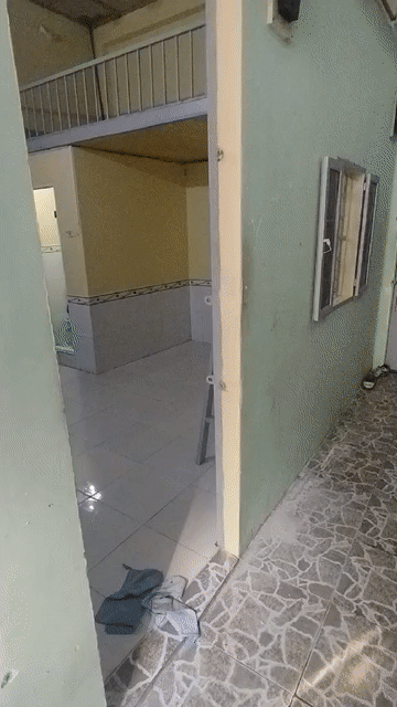 Cho thuê Phòng trọ Quận Bình Thạnh Tp Hồ Chí Minh diện tích 21 m² giá 4 triệu/tháng