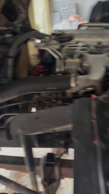 hino ben 2016 zin đét. Mua bán Xe tải, xe ben tại Huyện Vĩnh Cửu Đồng Nai được đăng bởi Tới Cao Văn hình 1