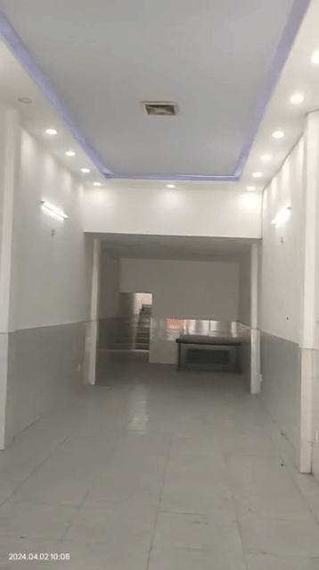 Mua bán Nhà ở Huyện Hóc Môn Tp Hồ Chí Minh diện tích 90 m² giá 4,25 tỷ