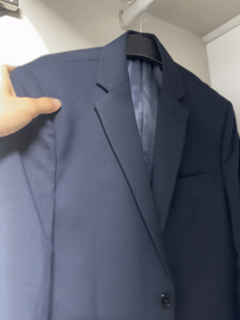 Vest Nam Mattana Vải cao cấp Mới 100%. Mua bán Quần áo tại Huyện Ba Vì Hà Nội được đăng bởi Pham Dung hình 1