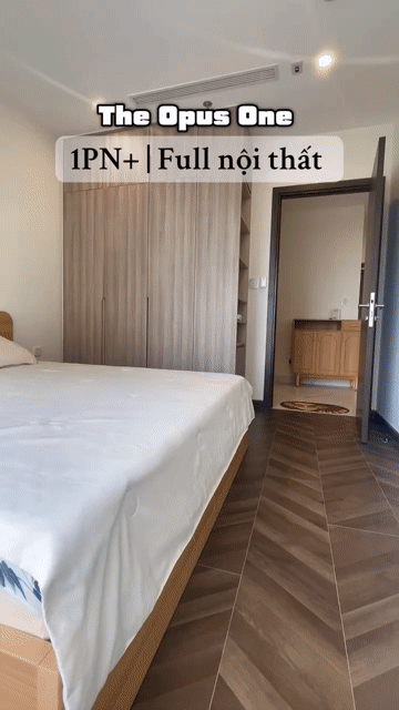 Cho thuê Căn hộ Chung cư Thành phố Thủ Đức Tp Hồ Chí Minh diện tích 54 m² giá 14 triệu/tháng