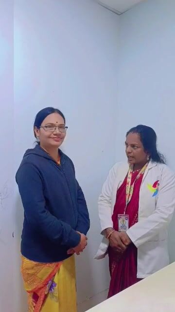 Pinnacle-Blooms-Network-5b62922da4461f8aa4a298934098430d