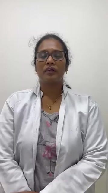 Bathula Asha Prathiba