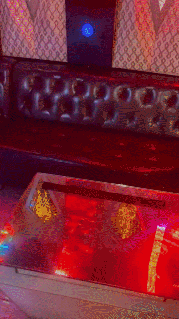 Thiết bị karaoke Long Biên, Hà Nội. Mua bán Tivi, Âm thanh tại Quận Ba Đình Hà Nội được đăng bởi Khanhlinh hình 1