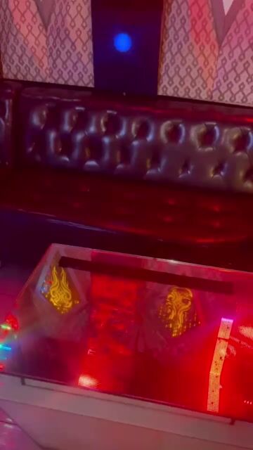 Thiết bị karaoke Long Biên, Hà Nội. Mua bán Tivi, Âm thanh tại Quận Ba Đình Hà Nội được đăng bởi Khanhlinh hình 1