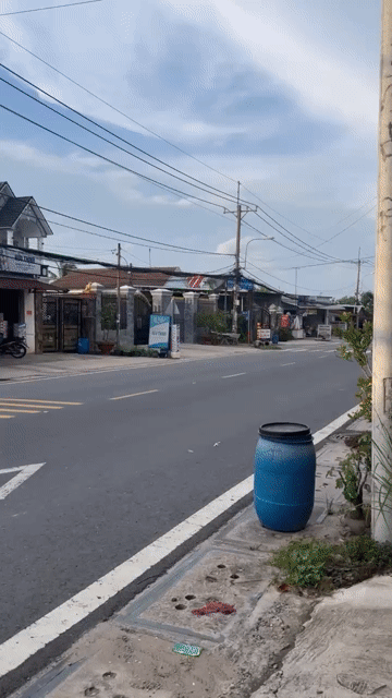 Cho thuê Nhà ở Huyện Củ Chi Tp Hồ Chí Minh diện tích 466 m² giá 5 triệu/tháng