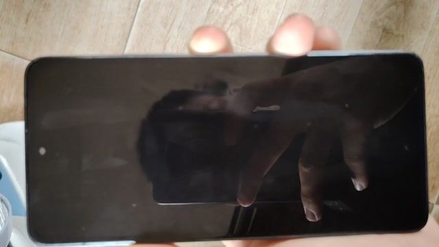 Xiaomi Redmi Note 13 4G 6GB/128GB Đã thay màn. Mua bán Điện thoại tại Thị xã Sơn Tây Hà Nội được đăng bởi Hiếu Hoàng hình 1