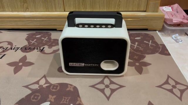 Loa Bluetooth DIY JBL Flip 6. Mua bán Tivi, Âm thanh tại Quận Ngô Quyền Hải Phòng được đăng bởi Hải hình 1