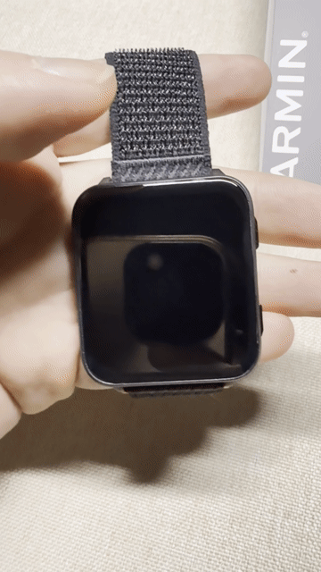 Garmin Venu X1 Titanium Đen. Mua bán Thiết bị đeo thông minh tại Thành phố Thủ Đức Tp Hồ Chí Minh được đăng bởi Nguyễn Hoàng Duy hình 1