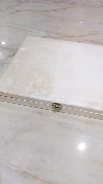 Bộ dao muỗng nĩa nội địa Japan xưa inox 18-8. Mua bán Dụng cụ nhà bếp tại Quận Hải Châu Đà Nẵng được đăng bởi Lee Min Ho Đà Nẵng hình 1