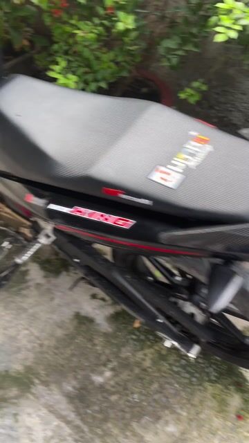 Yamaha Exciter 62zz màu Đen. Mua bán Xe máy tại Quận 12 Tp Hồ Chí Minh được đăng bởi Hậu Nguyễn hình 1